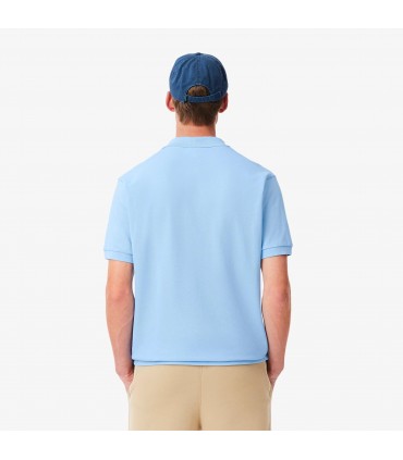 Polo mc lacoste hbppanorama