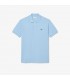 Polo mc lacoste hbppanorama