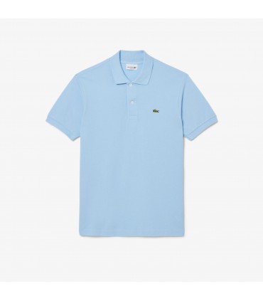 Polo mc lacoste hbppanorama