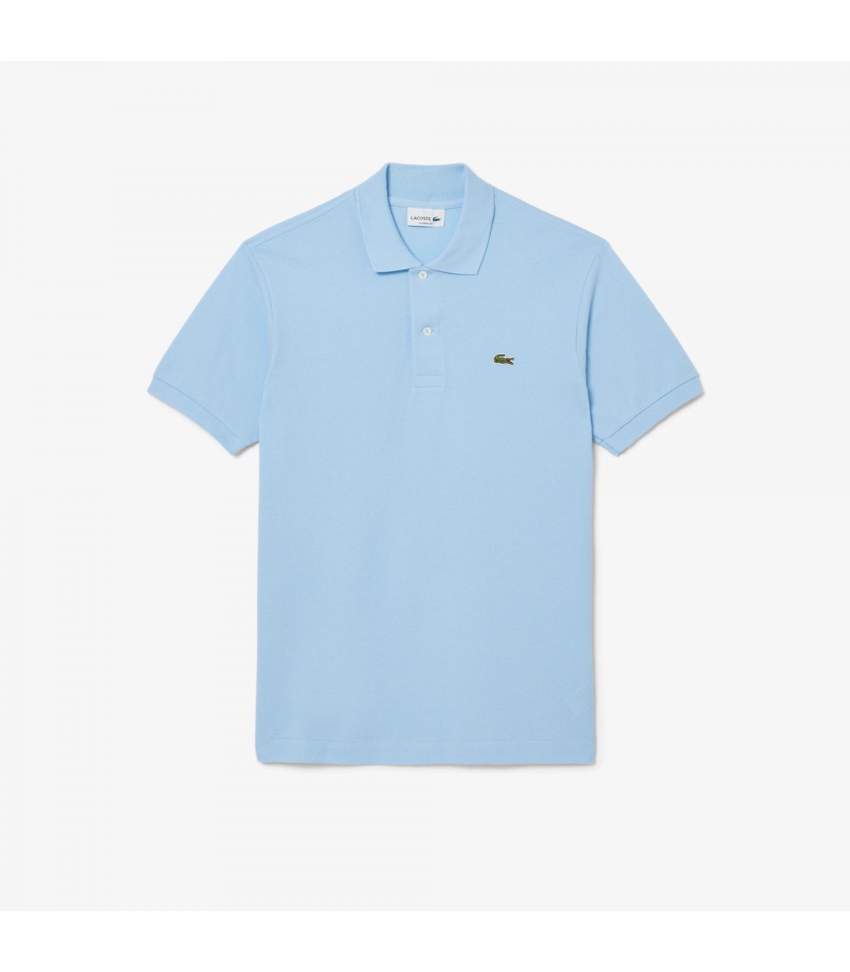 Polo mc lacoste hbppanorama