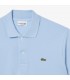 Polo mc lacoste hbppanorama