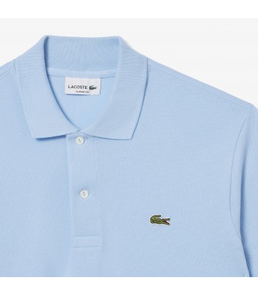 Polo mc lacoste hbppanorama
