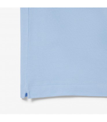 Polo mc lacoste hbppanorama