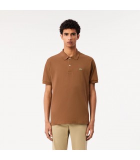 Polo mc lacoste sixcookie