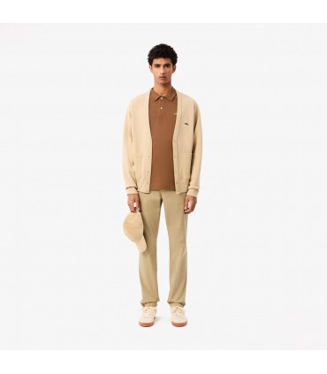 Polo mc lacoste sixcookie
