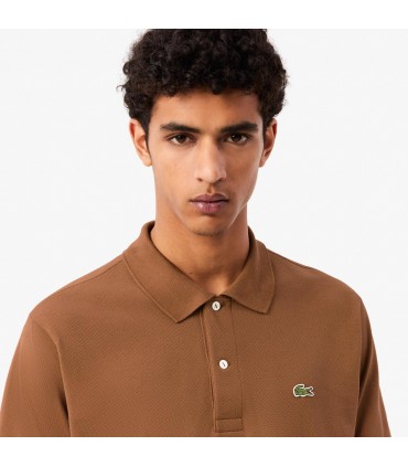 Polo mc lacoste sixcookie