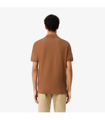 Polo mc lacoste sixcookie
