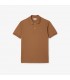 Polo mc lacoste sixcookie