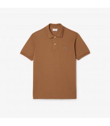Polo mc lacoste sixcookie