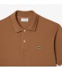 Polo mc lacoste sixcookie