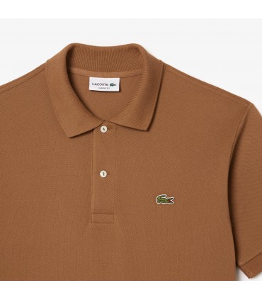 Polo mc lacoste sixcookie