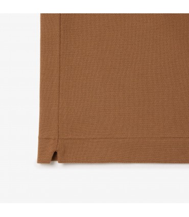 Polo mc lacoste sixcookie