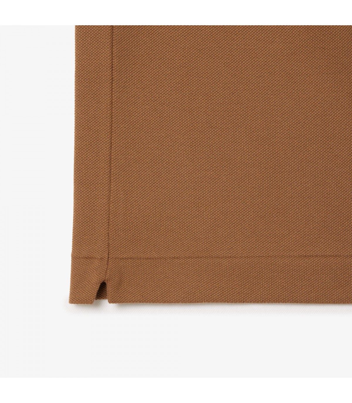 Polo mc lacoste sixcookie