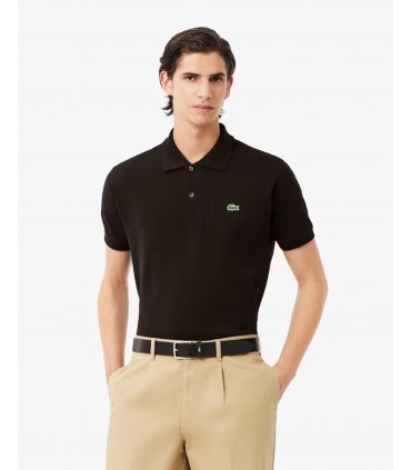 Polo mc lacoste skbporto