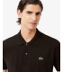 Polo mc lacoste skbporto