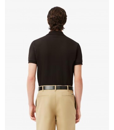 Polo mc lacoste skbporto