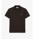 Polo mc lacoste skbporto