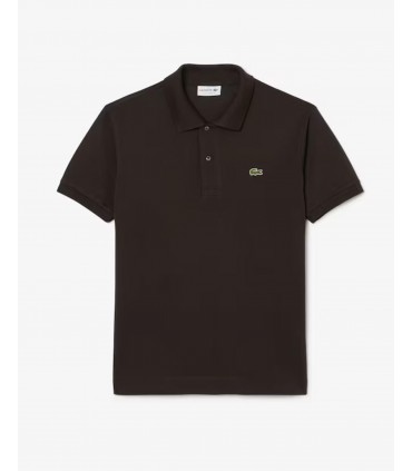 Polo mc lacoste skbporto