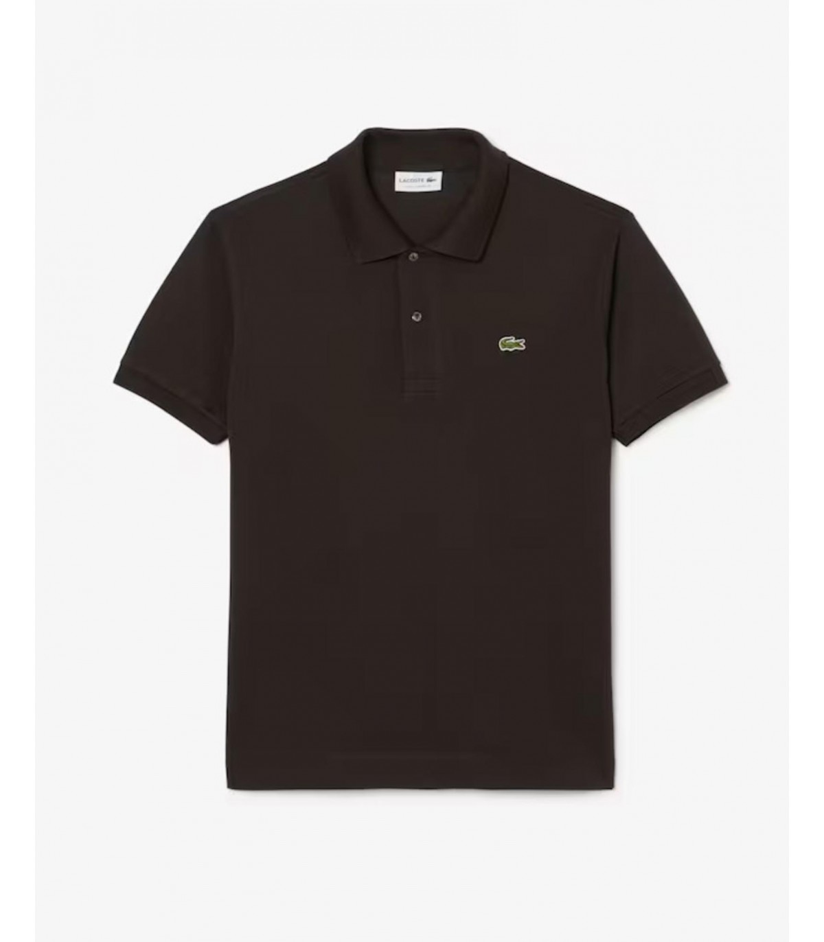 Polo mc lacoste skbporto
