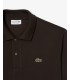 Polo mc lacoste skbporto