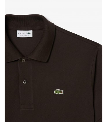 Polo mc lacoste skbporto