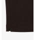 Polo mc lacoste skbporto