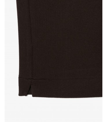 Polo mc lacoste skbporto
