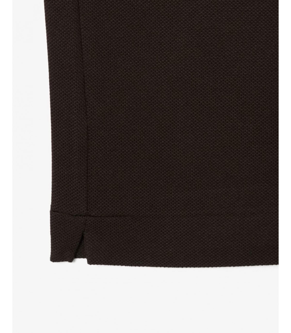 Polo mc lacoste skbporto