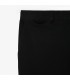 Pantalon chino lacoste 031noir