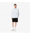 Bermuda Jogging Lacoste