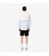 Bermuda jogging lacoste 031noir