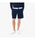 Bermuda jogging lacoste 166marine