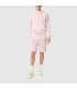 Bermuda jogging lacoste aeyaphylla