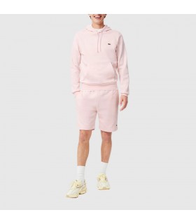 Bermuda jogging lacoste aeyaphylla