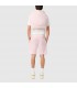 Bermuda jogging lacoste aeyaphylla