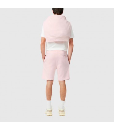 Bermuda jogging lacoste aeyaphylla