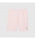 Bermuda jogging lacoste aeyaphylla