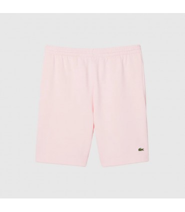 Bermuda jogging lacoste aeyaphylla