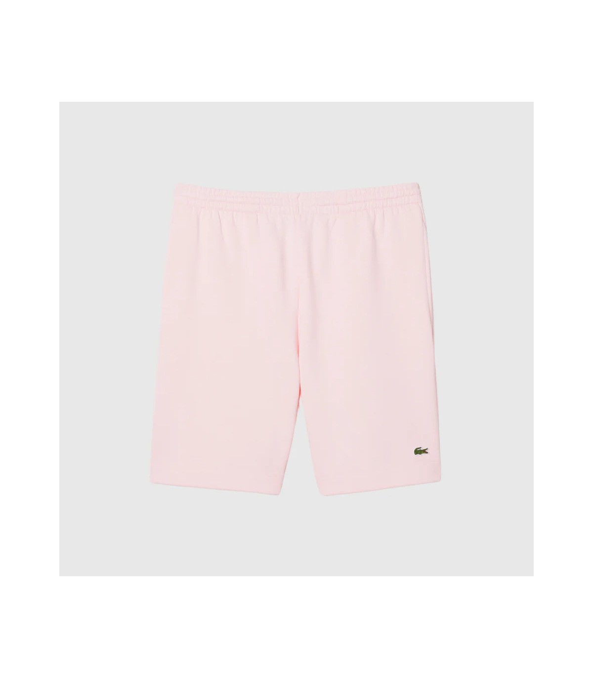 Bermuda jogging lacoste aeyaphylla