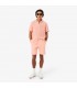 Bermuda jogging lacoste ui2miami