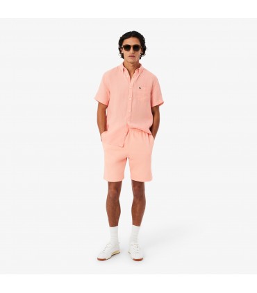 Bermuda jogging lacoste ui2miami