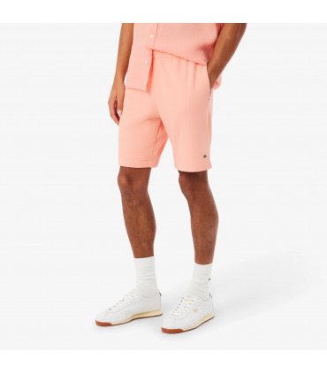Bermuda jogging lacoste ui2miami