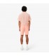 Bermuda jogging lacoste ui2miami