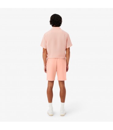Bermuda jogging lacoste ui2miami
