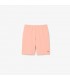 Bermuda jogging lacoste ui2miami