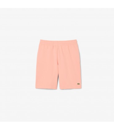 Bermuda jogging lacoste ui2miami