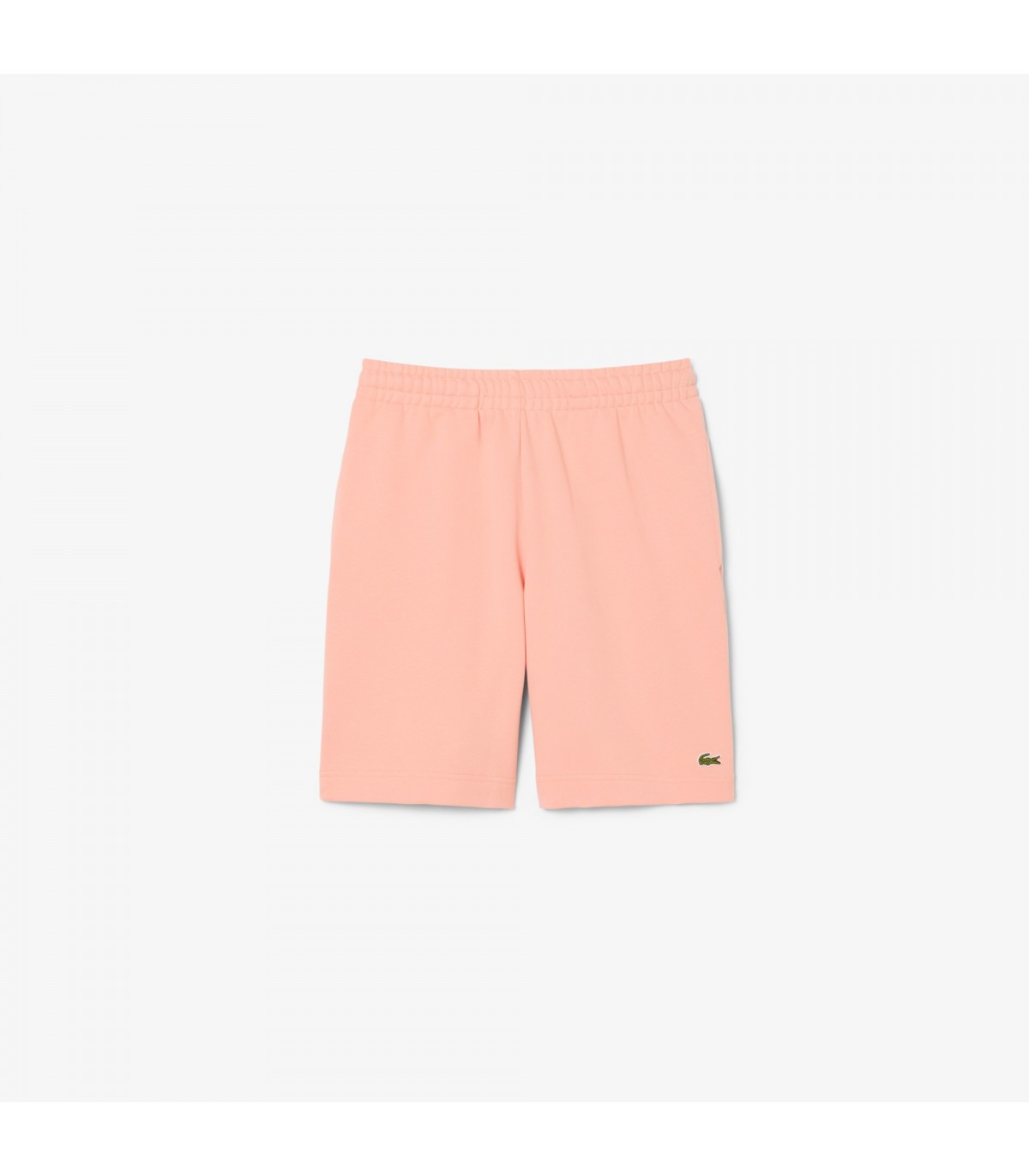 Bermuda jogging lacoste ui2miami