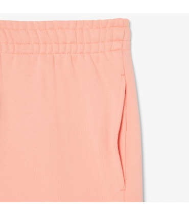 Bermuda jogging lacoste ui2miami