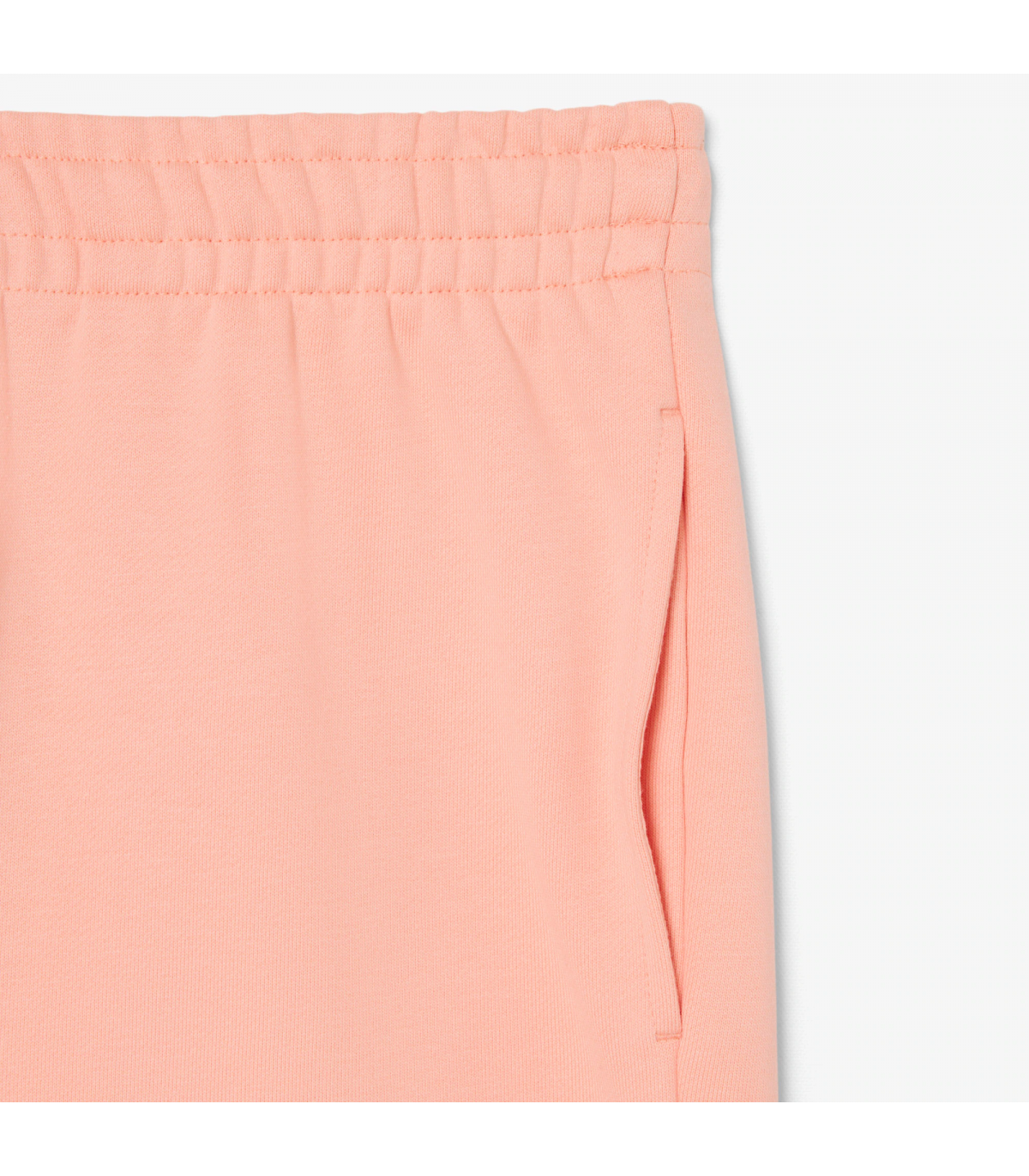 Bermuda jogging lacoste ui2miami