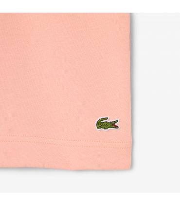 Bermuda jogging lacoste ui2miami